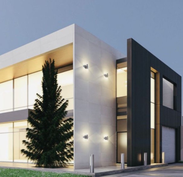 Villa Fakhoury